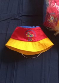 toko topi bagus anak terdekat jakarta timur