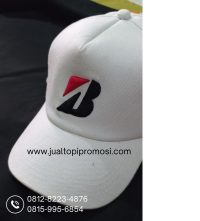 Konveksi Topi Depok Cilangkap